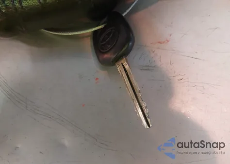 2014 Toyota Sienna Le V6 8 Passenger from USA, damaged, VIN 5TDKK3DC8ES487963